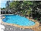11/99 Barbaralla Drive, Springwood QLD 4127