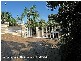 11/99 Barbaralla Drive, Springwood QLD 4127