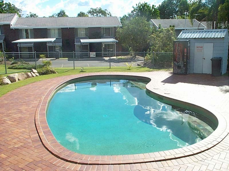 33/176 Ewing Road, Woodridge QLD 4114