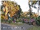28 Kana Crescent, Slacks Creek QLD 4127