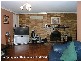 28 Kana Crescent, Slacks Creek QLD 4127
