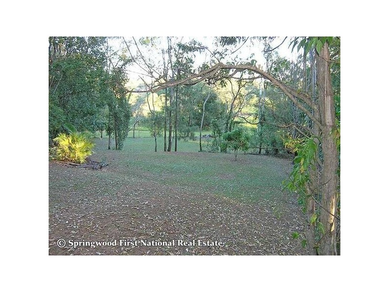 28 Kana Crescent, Slacks Creek QLD 4127