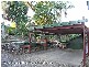 28 Kana Crescent, Slacks Creek QLD 4127