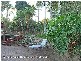 28 Kana Crescent, Slacks Creek QLD 4127