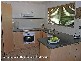 48 Zuhara Street, Rochedale South QLD 4123