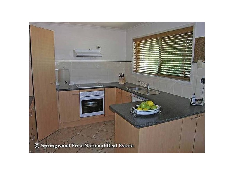 48 Zuhara Street, Rochedale South QLD 4123