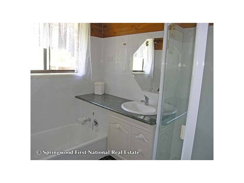 48 Zuhara Street, Rochedale South QLD 4123