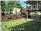48 Zuhara Street, Rochedale South QLD 4123