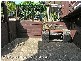 48 Zuhara Street, Rochedale South QLD 4123