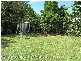 48 Zuhara Street, Rochedale South QLD 4123