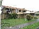 14 Kelvin Street, Woodridge QLD 4114