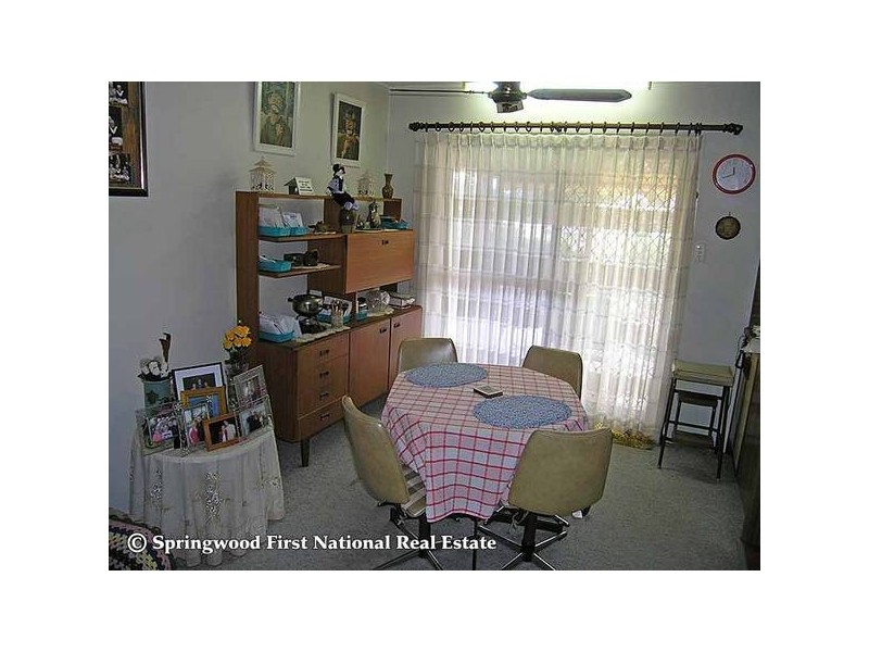 14 Kelvin Street, Woodridge QLD 4114