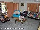 14 Kelvin Street, Woodridge QLD 4114