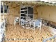 14 Kelvin Street, Woodridge QLD 4114