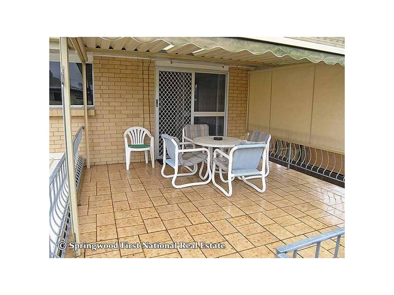 14 Kelvin Street, Woodridge QLD 4114