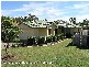 43 Samba Place, Underwood QLD 4119