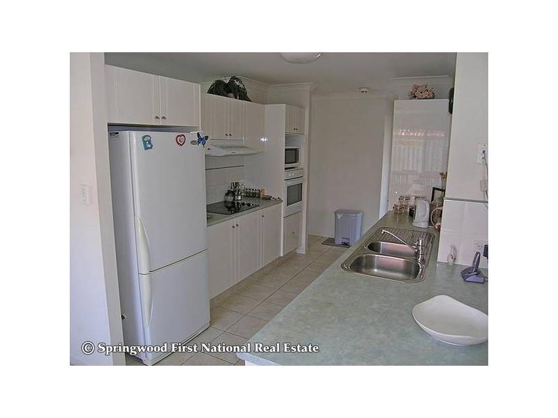 43 Samba Place, Underwood QLD 4119