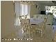 43 Samba Place, Underwood QLD 4119