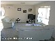 43 Samba Place, Underwood QLD 4119
