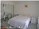 43 Samba Place, Underwood QLD 4119