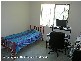 43 Samba Place, Underwood QLD 4119