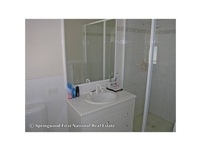43 Samba Place, Underwood QLD 4119