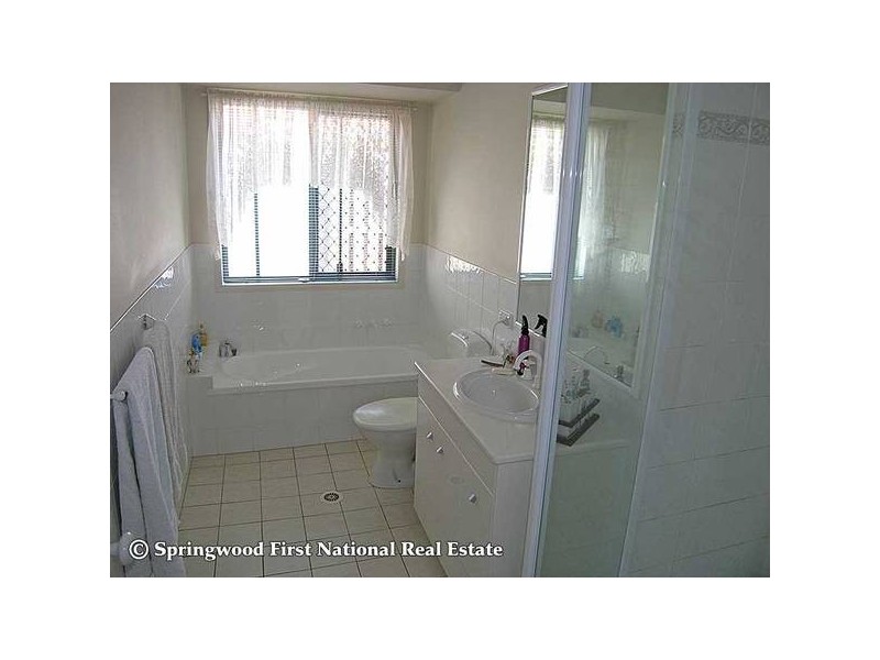 43 Samba Place, Underwood QLD 4119
