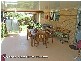8 Walbrook Avenue, Springwood QLD 4127
