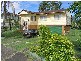 8 Belgrave Street, Underwood QLD 4119