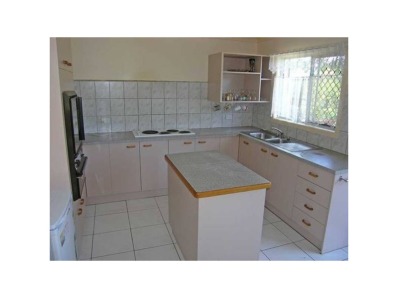 8 Belgrave Street, Underwood QLD 4119