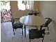 8 Belgrave Street, Underwood QLD 4119