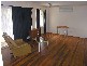 8 Belgrave Street, Underwood QLD 4119