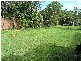 8 Belgrave Street, Underwood QLD 4119