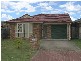 19 Ngungun Close, Loganholme QLD 4129