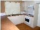 19 Ngungun Close, Loganholme QLD 4129