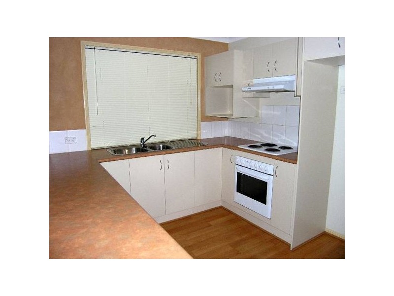 19 Ngungun Close, Loganholme QLD 4129