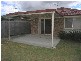 19 Ngungun Close, Loganholme QLD 4129