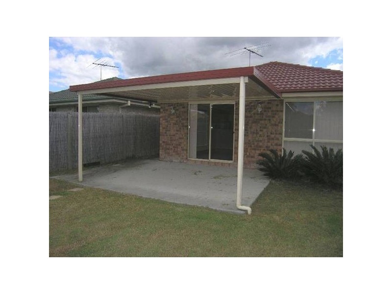 19 Ngungun Close, Loganholme QLD 4129