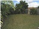 19 Ngungun Close, Loganholme QLD 4129