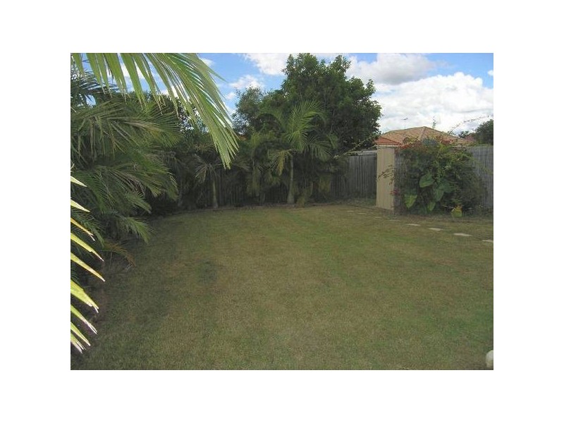 19 Ngungun Close, Loganholme QLD 4129
