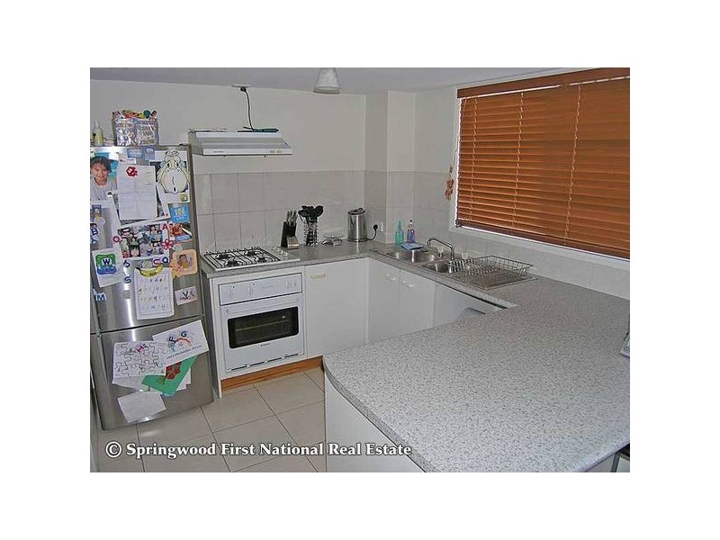 64/17 Marlow Street, Woodridge QLD 4114