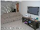 64/17 Marlow Street, Woodridge QLD 4114