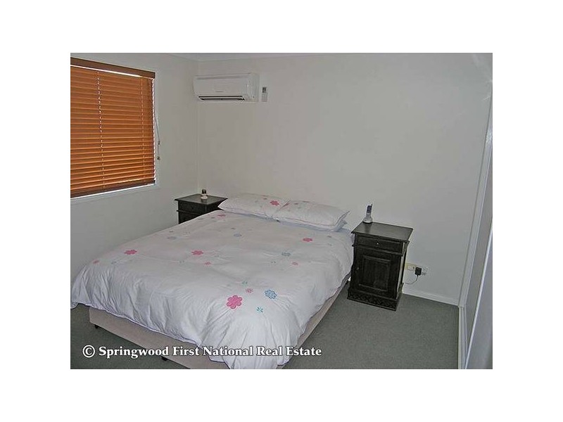 64/17 Marlow Street, Woodridge QLD 4114
