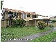 14 Kelvin Street, Woodridge QLD 4114