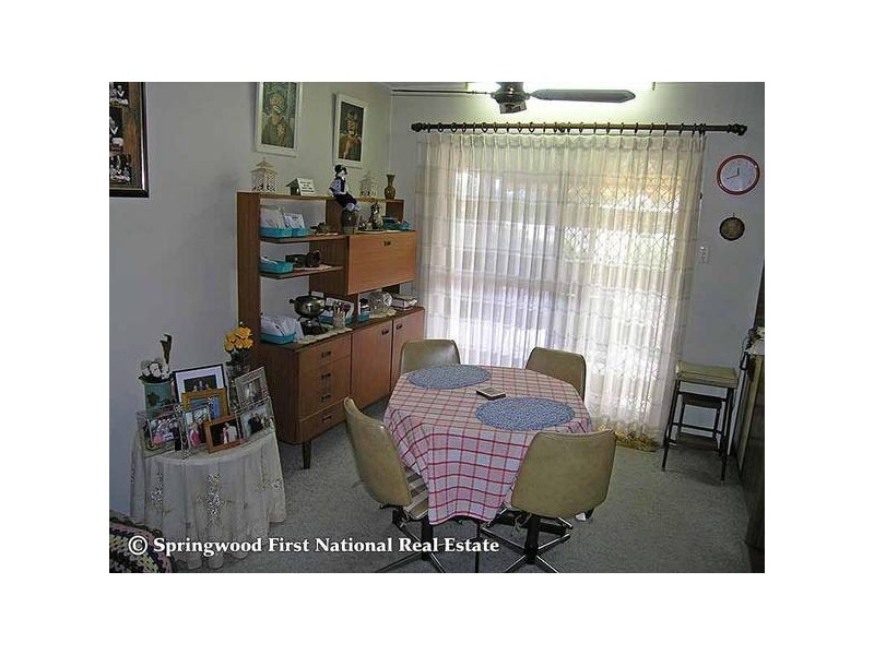 14 Kelvin Street, Woodridge QLD 4114