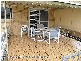 14 Kelvin Street, Woodridge QLD 4114