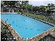 14 Kelvin Street, Woodridge QLD 4114