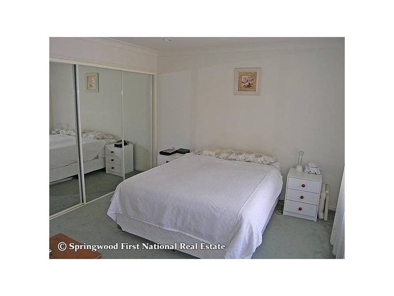 43 Samba Place, Underwood QLD 4119