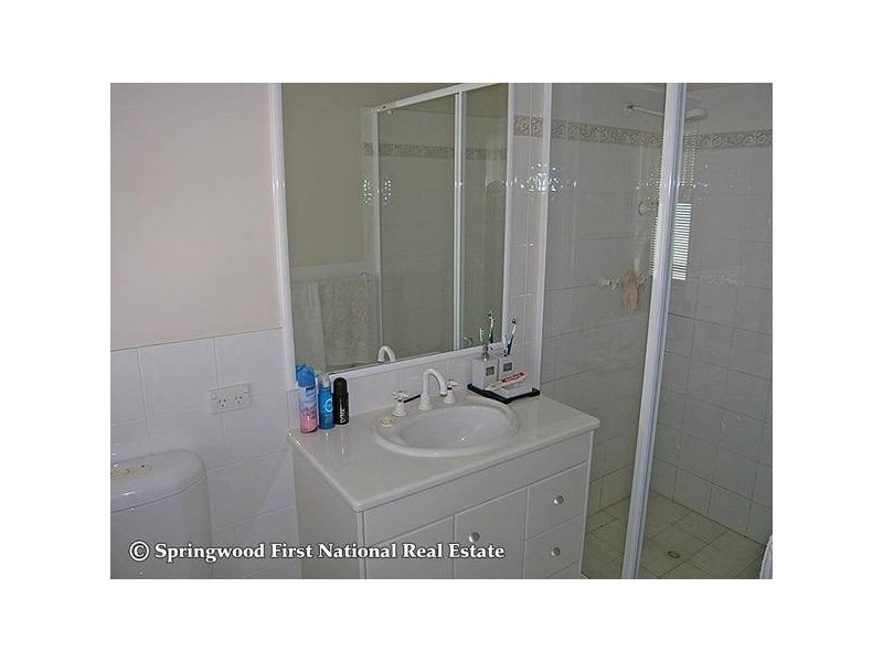 43 Samba Place, Underwood QLD 4119