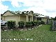 43 Samba Place, Underwood QLD 4119